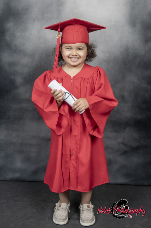 2024-Covington-Grad-10353
