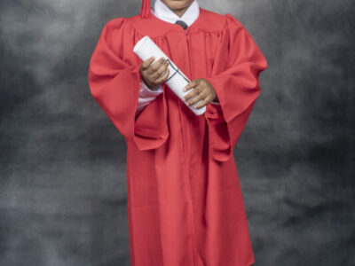 2024-Covington-Grad-10354