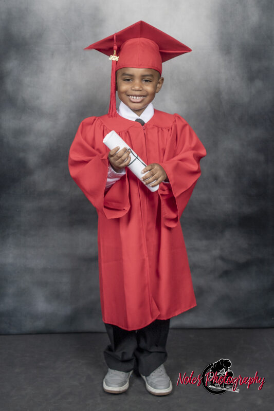 2024-Covington-Grad-10354