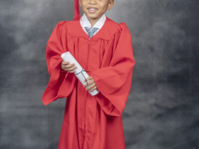 2024-Covington-Grad-10357