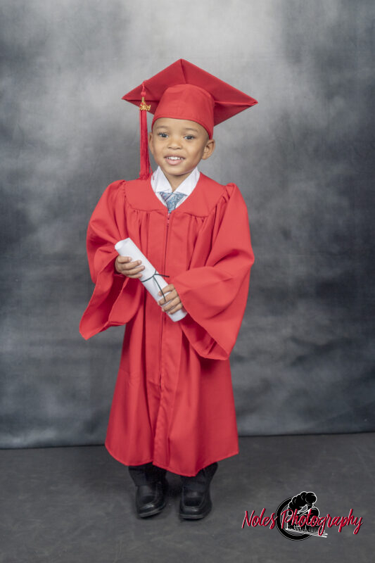 2024-Covington-Grad-10357