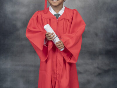 2024-Covington-Grad-10360