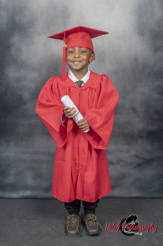 2024-Covington-Grad-10360