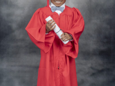 2024-Covington-Grad-10362