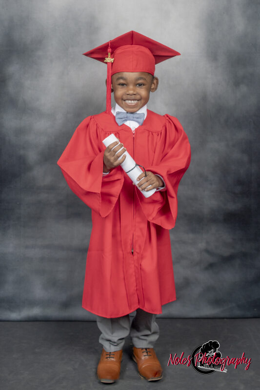 2024-Covington-Grad-10362