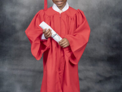 2024-Covington-Grad-10364