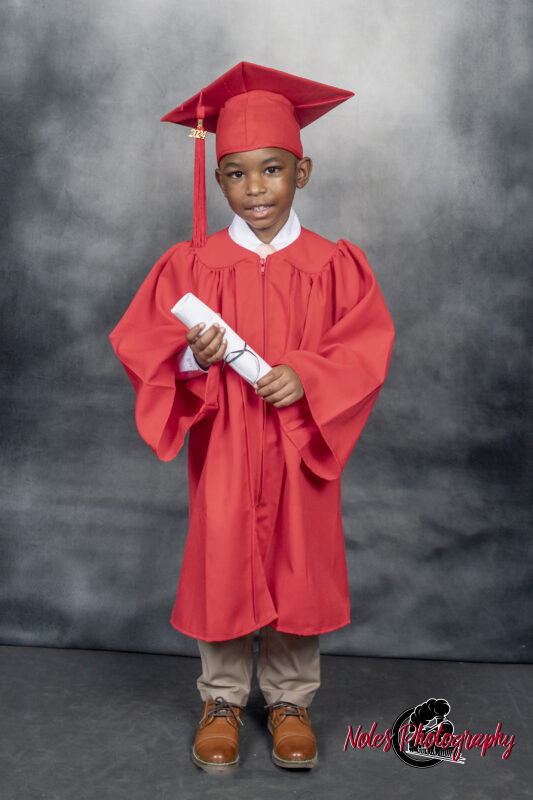 2024-Covington-Grad-10364