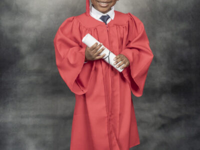2024-Covington-Grad-10367