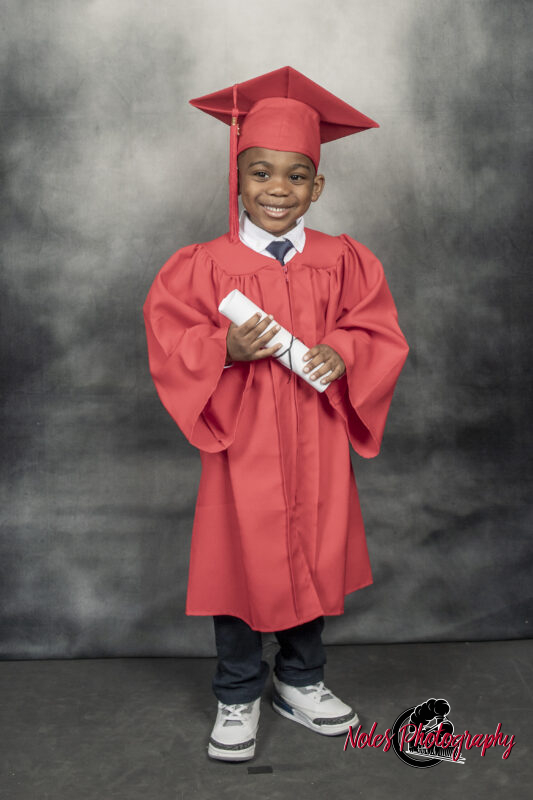 2024-Covington-Grad-10367