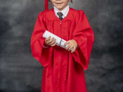2024-Covington-Grad-10371