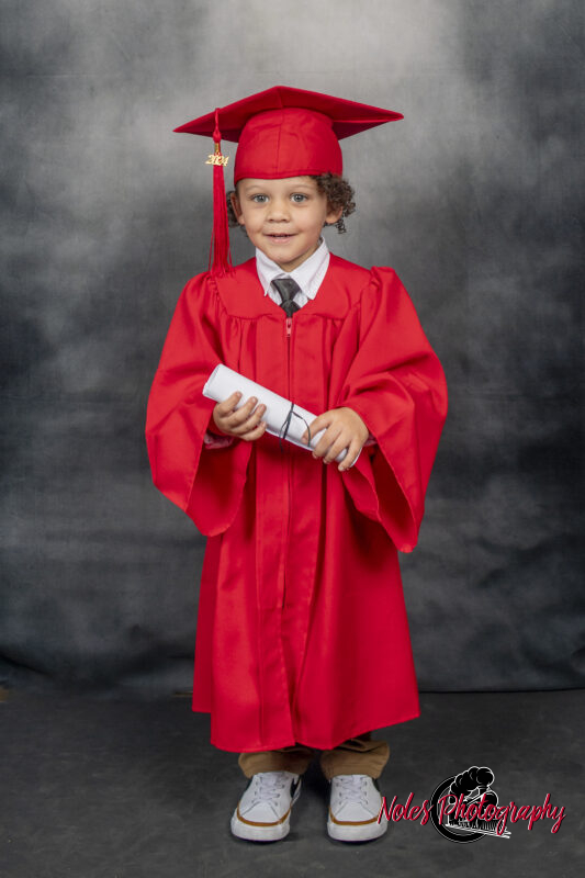 2024-Covington-Grad-10371