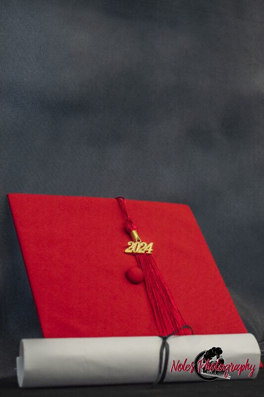 2024-Covington-Grad-10388