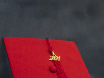 2024-Covington-Grad-10388