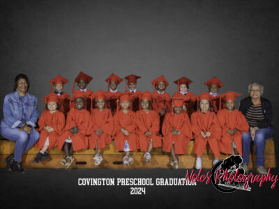 Grad-Class_NP10663-Edit-copy_Name