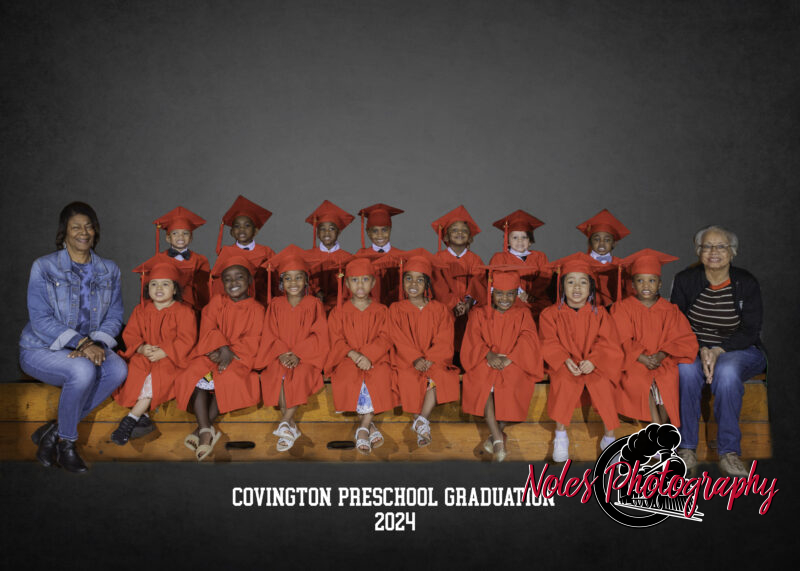 Grad-Class_NP10663-Edit-copy_Name