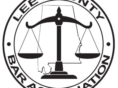 Lee-Co-Bar-Assoc