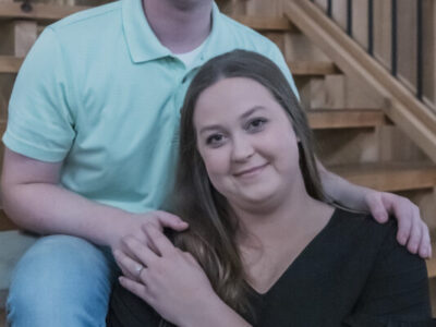 Cypress-Hill-_NP16054