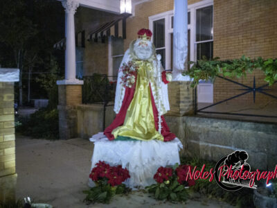2024-Victorian-Front-Porch-Tour-RN_NP15325