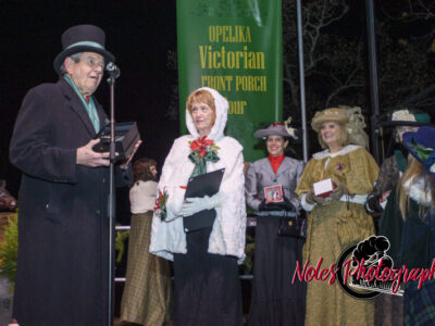 2024-Victorian-Front-Porch-Tour-RN_NP15360