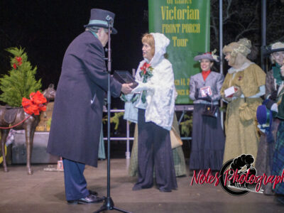 2024-Victorian-Front-Porch-Tour-RN_NP15364