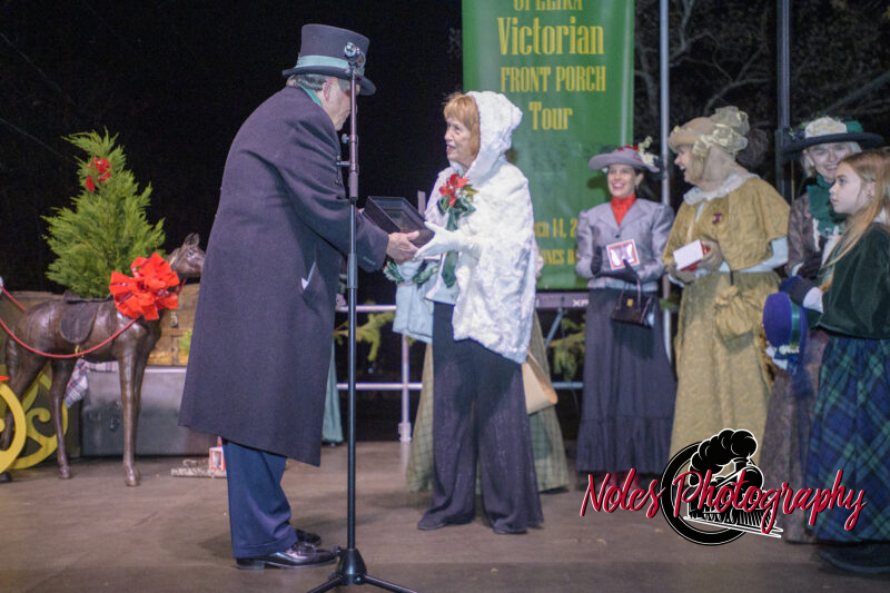 2024-Victorian-Front-Porch-Tour-RN_NP15364