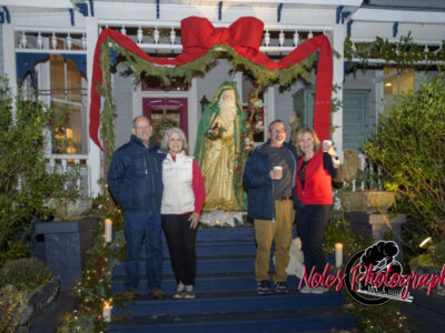 2024-Victorian-Front-Porch-Tour-RN_NP15379