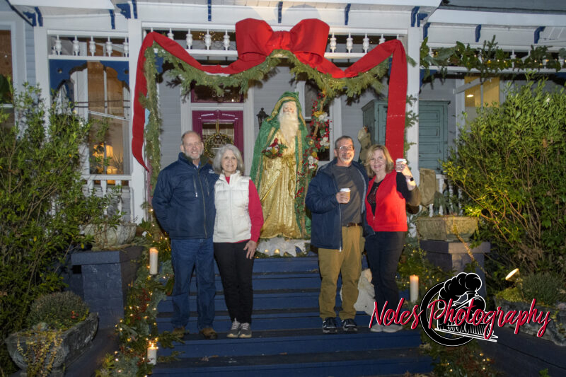 2024-Victorian-Front-Porch-Tour-RN_NP15379