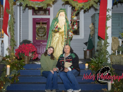 2024-Victorian-Front-Porch-Tour-RN_NP15380