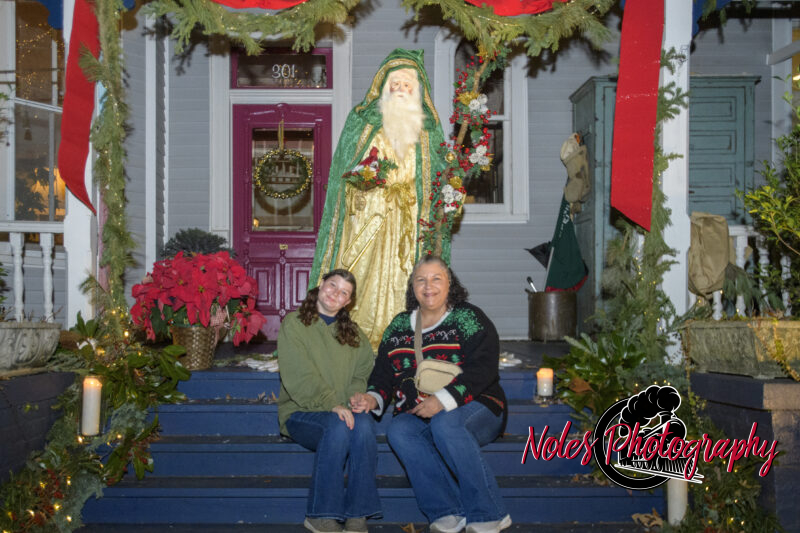 2024-Victorian-Front-Porch-Tour-RN_NP15380