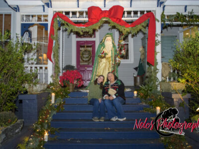 2024-Victorian-Front-Porch-Tour-RN_NP15381