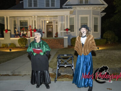 2024-Victorian-Front-Porch-Tour-RN_NP15382