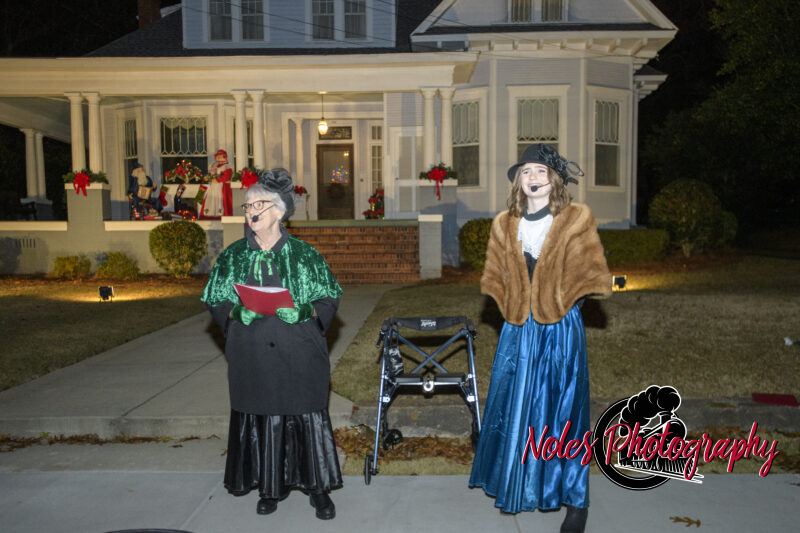 2024-Victorian-Front-Porch-Tour-RN_NP15382