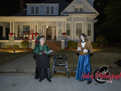 2024-Victorian-Front-Porch-Tour-RN_NP15383