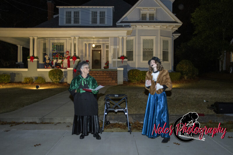 2024-Victorian-Front-Porch-Tour-RN_NP15383