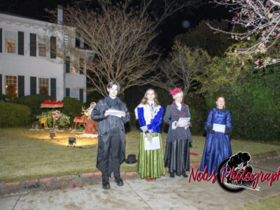 2024-Victorian-Front-Porch-Tour-RN_NP15394