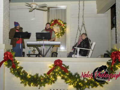 2024-Victorian-Front-Porch-Tour-RN_NP15400