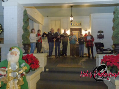 2024-Victorian-Front-Porch-Tour-RN_NP15404