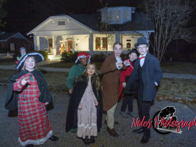 2024-Victorian-Front-Porch-Tour-RN_NP15406