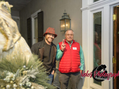 2024-Victorian-Front-Porch-Tour-RN_NP15412