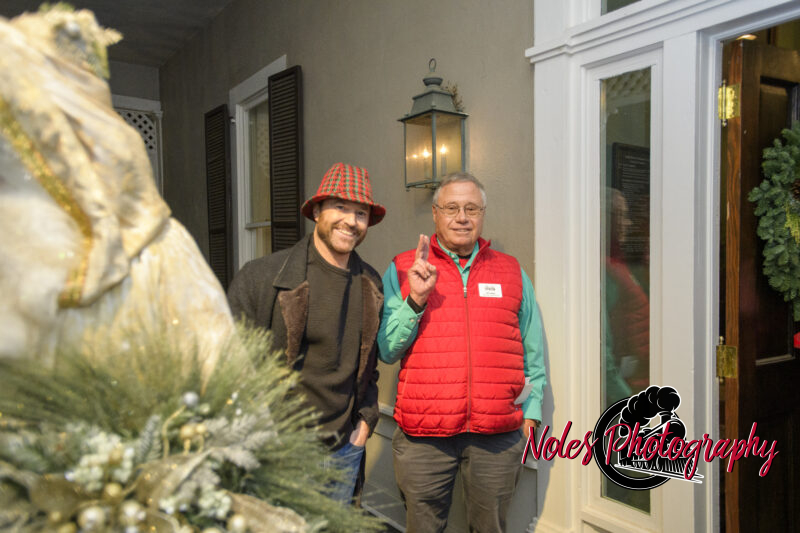 2024-Victorian-Front-Porch-Tour-RN_NP15412