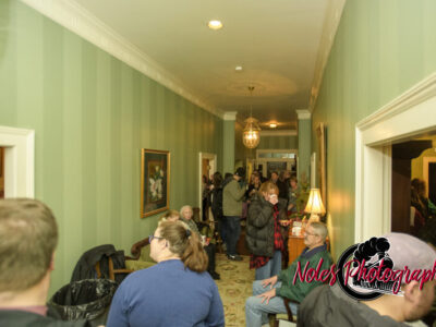 2024-Victorian-Front-Porch-Tour-RN_NP15414