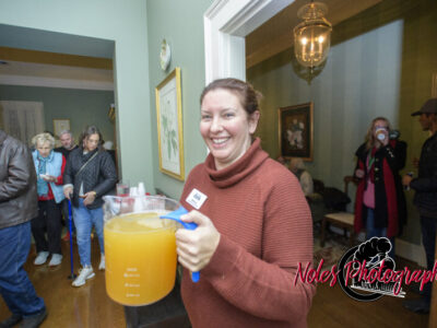 2024-Victorian-Front-Porch-Tour-RN_NP15418