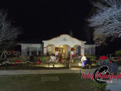 2024-Victorian-Front-Porch-Tour-RN_NP15425