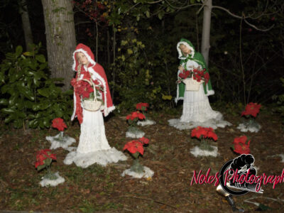 2024-Victorian-Front-Porch-Tour-RN_NP15436