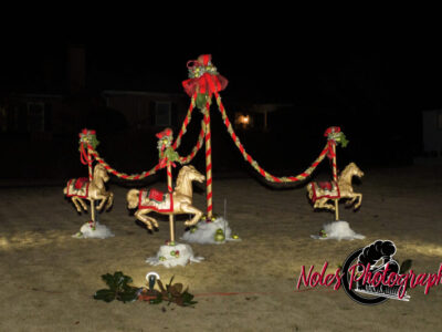 2024-Victorian-Front-Porch-Tour-RN_NP15441