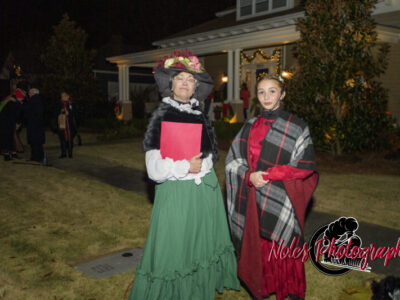 2024-Victorian-Front-Porch-Tour-RN_NP15444