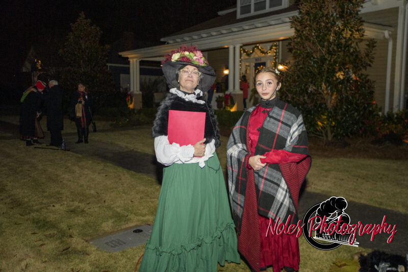 2024-Victorian-Front-Porch-Tour-RN_NP15444