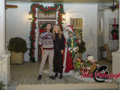 2024-Victorian-Front-Porch-Tour-RN_NP15447