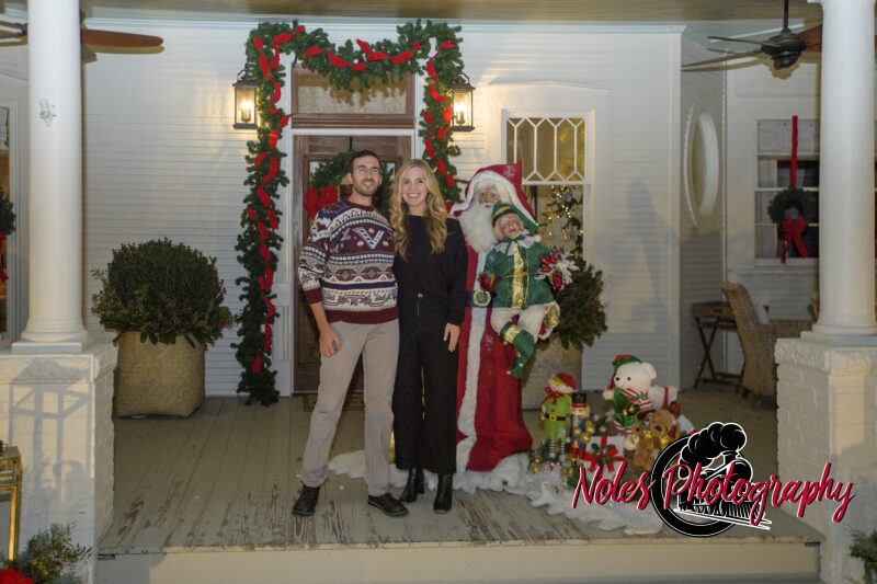2024-Victorian-Front-Porch-Tour-RN_NP15447