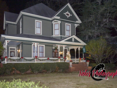 2024-Victorian-Front-Porch-Tour-RN_NP15448